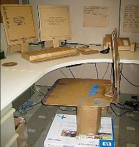 cubicle_fun