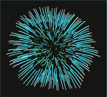 fireworks-blue fireworks-blue