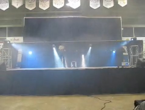 MagicShow1