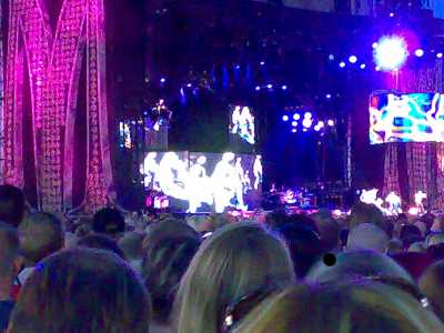 madonna_skaalattu_060820091553 madonna_skaalattu_060820091553
