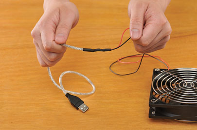 3-c-USB_power_3_405