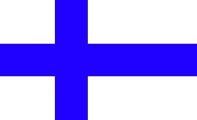 finland-01
