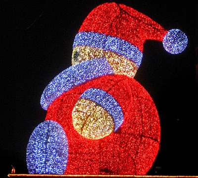 ChristmasLights004