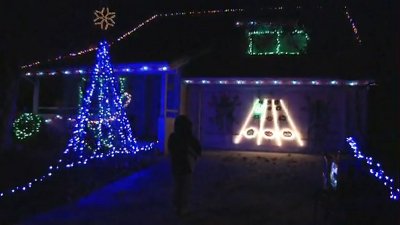 christmaslighthero