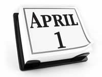 april-fools-pranks-walyou april-fools-pranks-walyou