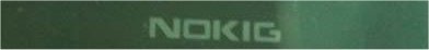 nokig