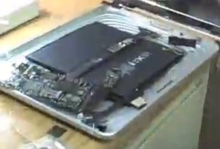 ipadinside ipadinside