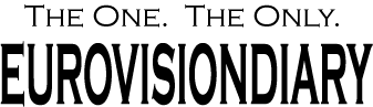 edlogo edlogo