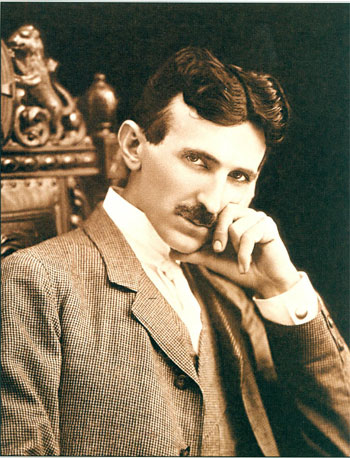 nikola_tesla nikola_tesla