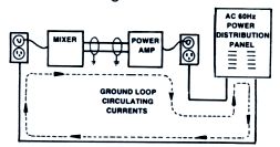 AGLfig1 AGLfig1