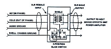 AGLfig4 AGLfig4