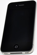 iPhone4-hero-shot iPhone4-hero-shot