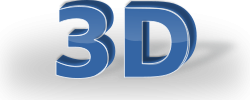 tobias_3D_Text_1 tobias_3D_Text_1