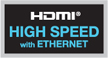 HighSpeed_Ethernet_Rectangle_FINAL_10-4-09 HighSpeed_Ethernet_Rectangle_FINAL_10-4-09