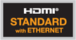 Standard_Ethernet_Rectangle_FINAL_10-4-09 Standard_Ethernet_Rectangle_FINAL_10-4-09