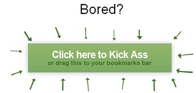 kickass