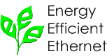 eee eee