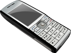 tonyk_phone tonyk_phone