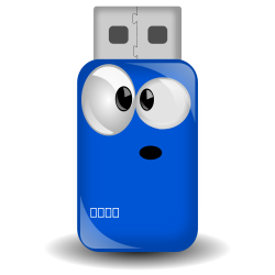 USB USB