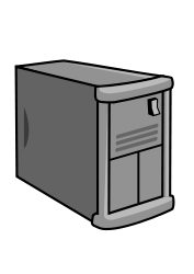 server_mimooh_ server_mimooh_