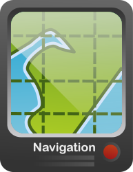 gps gps