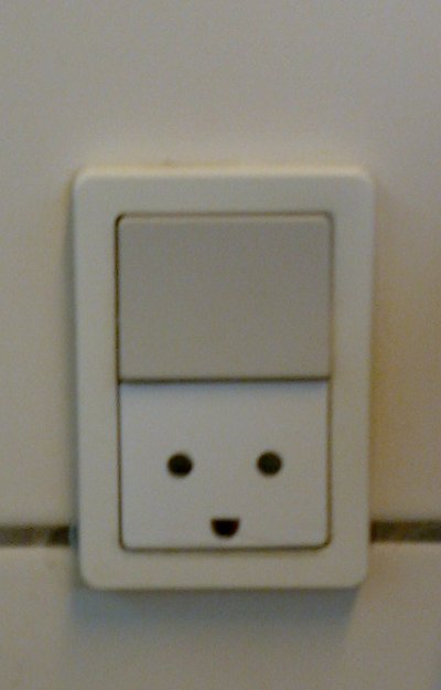 mains_danmark