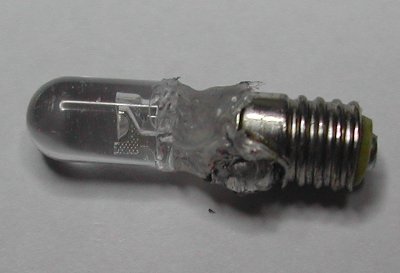 ledbulb ledbulb