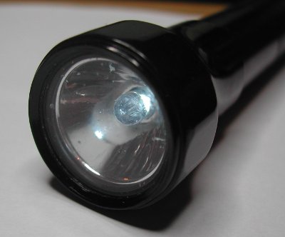 ledlamp ledlamp