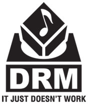 drm-no drm-no