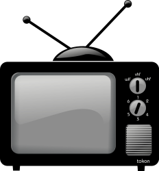 rg1024_old_television_2.0 rg1024_old_television_2.0