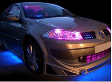 CarFront
