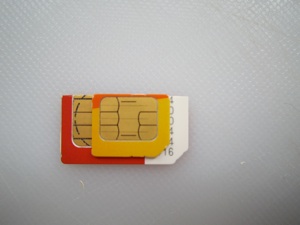 IMG_0129 IMG_0129