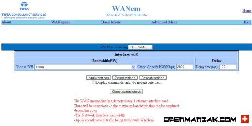 wanem_basic_mode_small