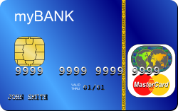 1325432106