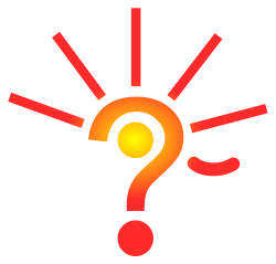 a_good_idea
