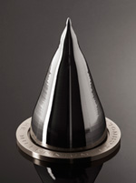 millennium-2kuva_crop