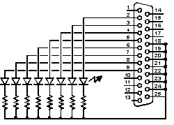 circuit