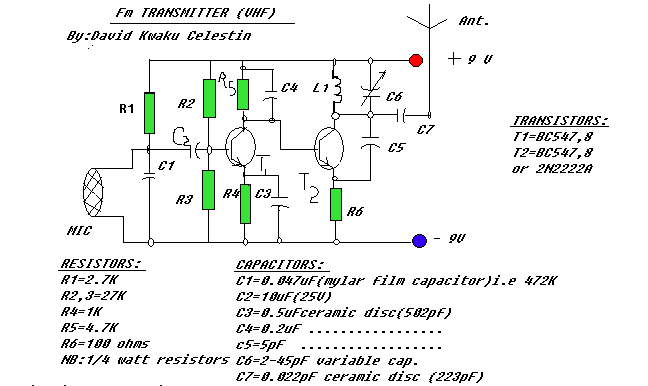 http://www.epanorama.net/zen_schematics/Circuits/rf/fxtx_dc.gif