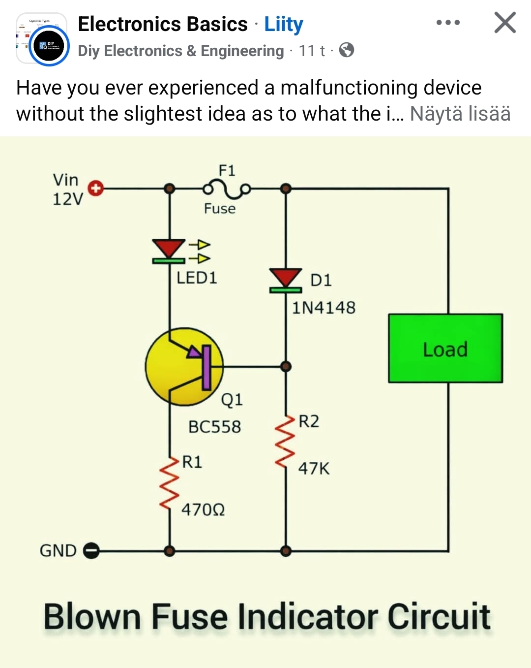 screenshot_20260319_170752_gallery