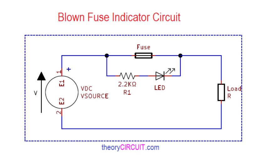 fuse_indicator_2026-04-13-230203