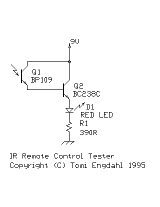 https://www.epanorama.net/circuits/irdetect.gif