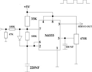 Circuit diagram