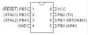 ATtiny11.gif