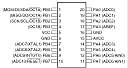 ATtiny26.gif