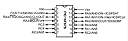 PIC16F676.gif