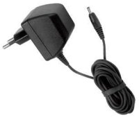 Nokia ACP-7 charger