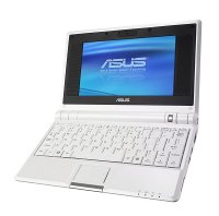 eeepc_small