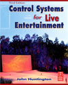 ControlSystems3edbookcoverreallysmall