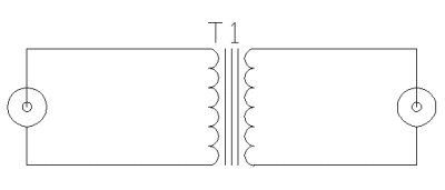 audio_isolator