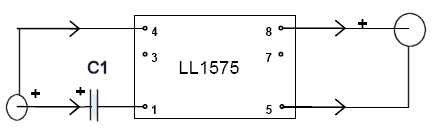 videoisolator_smaller